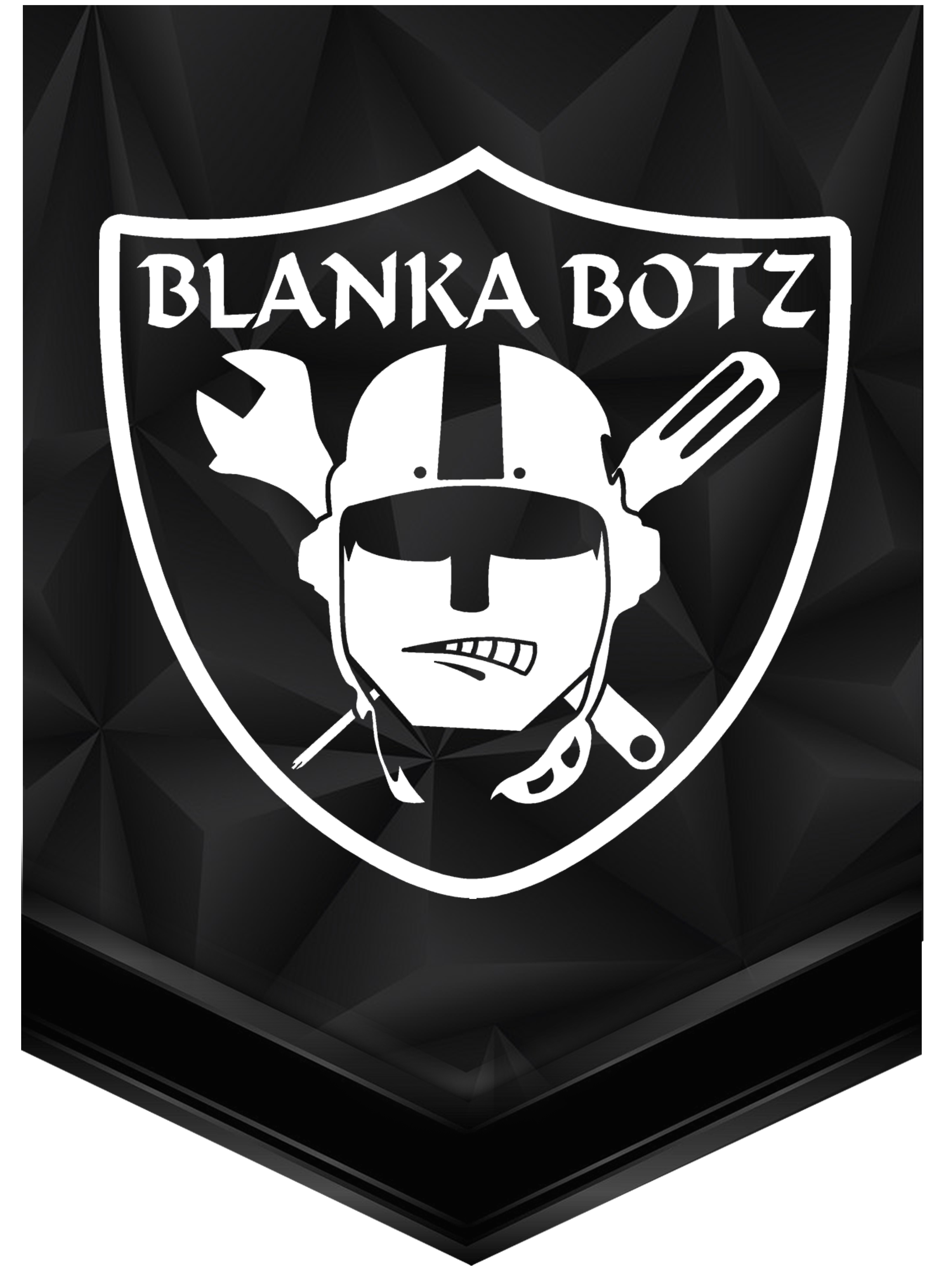 Blanka Botz